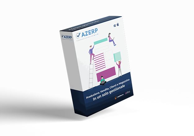 software open source gestionale aziendale odoo software open source gestionale aziendale odoo