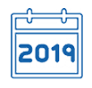 20 anni di esperienza in IT 20 anni di esperienza in IT