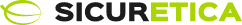 Odoo • Image and Text
