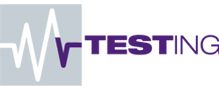 Odoo • Text and Image