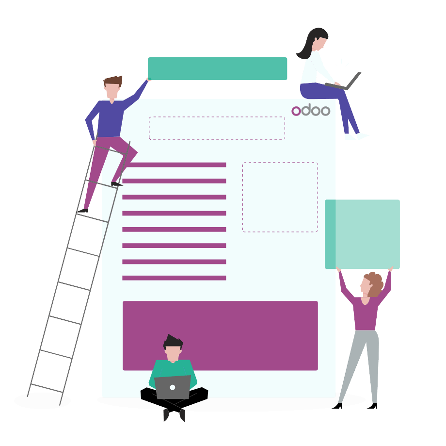 software gestionale per piccole medie imprese open source software gestionale per piccole medie imprese open source