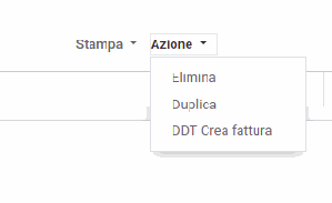 Software gestione magazzino azione blog Software gestione magazzino azione blog