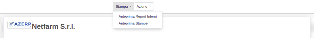 Odoo • Testo e immagine