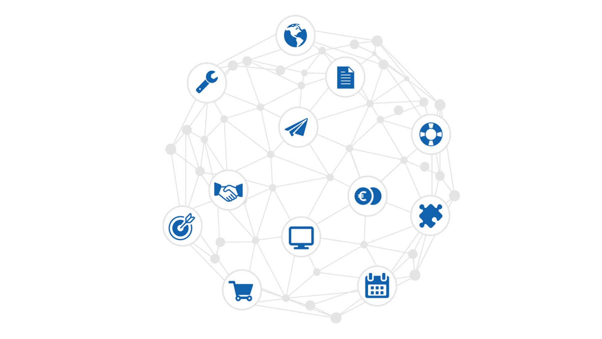Odoo • Image and Text