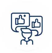 Odoo - Sample 1 for three columns