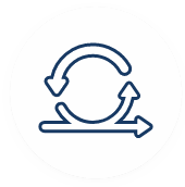 Odoo - Sample 1 for three columns