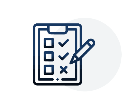 processi aziendali valutazione e preventivo processi aziendali valutazione e preventivo