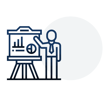odoo pacchetto di formazione odoo pacchetto di formazione